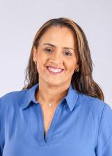 LÍVIA ÁLVARO