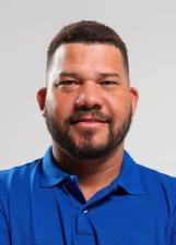 ABIMAEL SANTOS