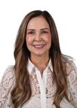 ADRIANA FERREIRA
