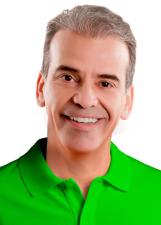 CORONEL FEITOSA