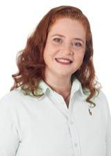 GERMANA LACERDA