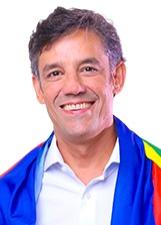 DANIEL COELHO