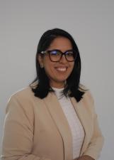 NANDA CHAGAS