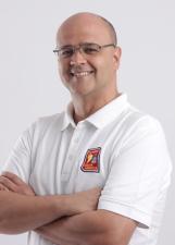 CARLOS BRAGA