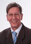 LAELSON COSTA