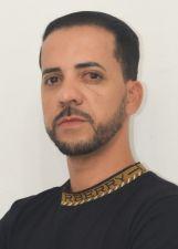 EMANOEL XAVIER