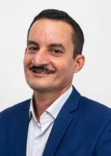IRMÃO JEAN CARLOS