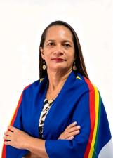 QUEZIA GONZAGA