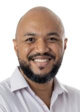 CRISTIANO NASCIMENTO