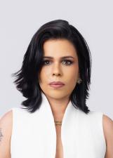 HELENA CIPRIANO