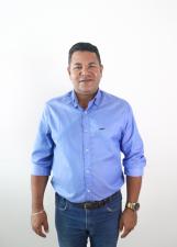 MACIEL LIRA