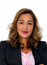 JANE MÃE ATÍPICA