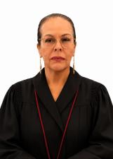DRA. SÍLVIA