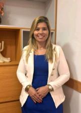 DRA. PENHA