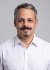 BRUNO LINS