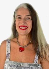 MARIA DO CÉU