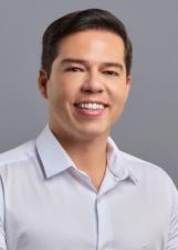 TÚLIO ARRUDA