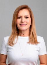 ROBERTA ARRAES