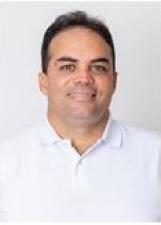 FRANKLIN  FISCAL DO POVO