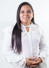 IRMÃ ROSE