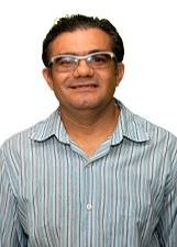 JOACI FREITAS