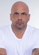 ANDERSON CORREIA
