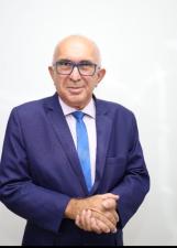 ARMANDO FILHO