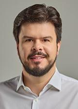 FERNANDO FILHO