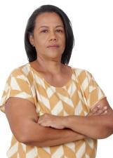 JACICLEIDE ROSENA