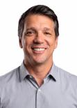 ABEL NETO