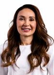 EDJANE FIGUEIREDO