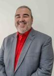 PROFESSOR MANOEL MORAES