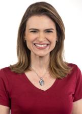 MARÍLIA ARRAES