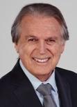 LUCIANO BIVAR
