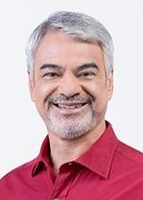 HUMBERTO COSTA