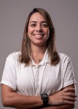 TAYSA LUANA