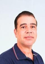 ANDERSON CÂMARA