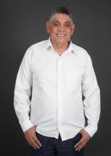 CARLOS FREITAS DA SAÚDE