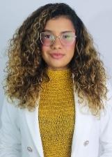 YASMIN ALVES