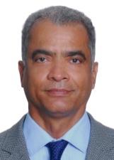 DR. NIVALDO