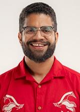 JONES MANOEL