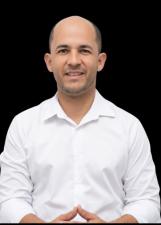 DAVID SANTOS