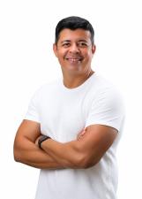 KLEBER VIANA