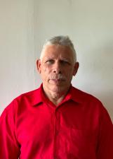 ELENILDO FUBÃO