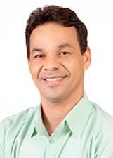 MARINHO