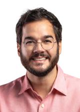TÚLIO GADÊLHA