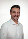 CARLOS ANDRADE DE LIMA