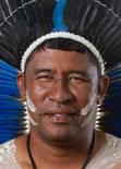 MARCELO PANKARARU