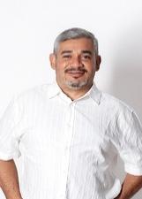 CARLOS PREGUIÇA