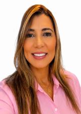 ANA DE PITUCA